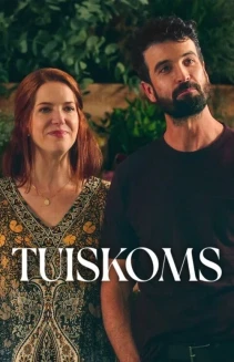Watch Tuiskoms online