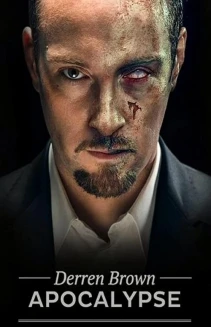 Watch Derren Brown: Apocalypse online