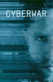 Watch Cyberwar online