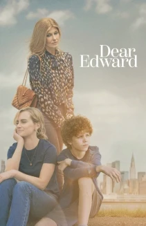 Watch Dear Edward online