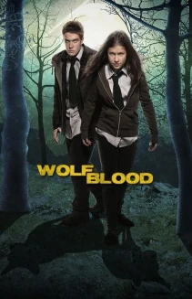 Watch Wolfblood online