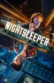 Watch Nightsleeper online