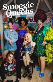Watch Smoggie Queens online
