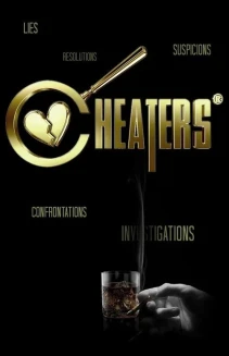 Watch Cheaters online