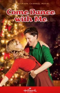 Christmas Dance