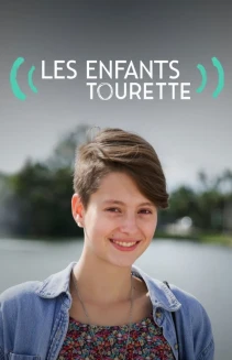 Watch Raising Tourette's online
