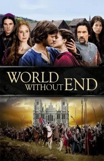 Watch World Without End online