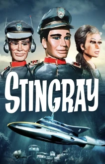 Watch Stingray online