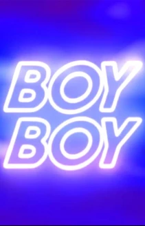 Watch Boy Boy Montréal online