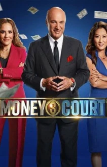 Watch Money Court online
