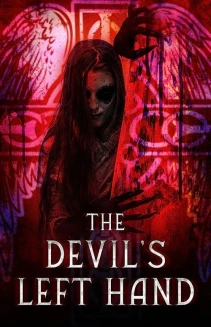 The Devil's Left Hand