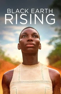 Watch Black Earth Rising online