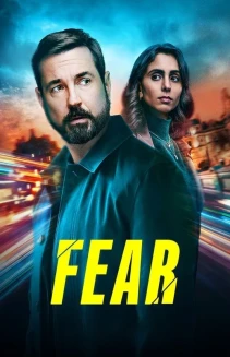 Watch Fear online