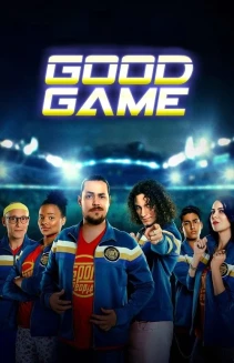 Watch Good Game online