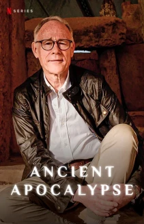 Watch Ancient Apocalypse online