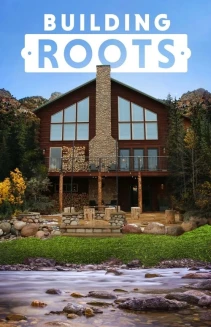 Watch Building Roots online