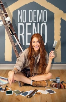 Watch No Demo Reno online