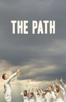 Watch The Path online