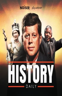 The Chernobyl Disaster