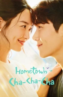 Watch Hometown Cha-Cha-Cha online