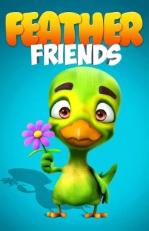 Feather Friends