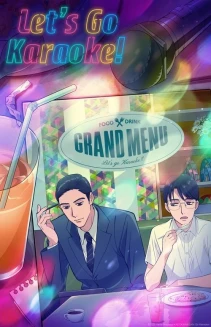 Watch Let's Go Karaoke! online