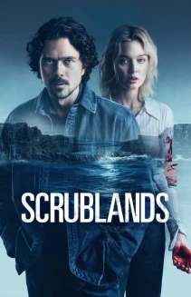 Watch Scrublands online
