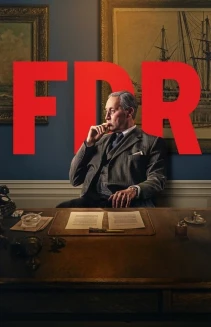 Watch FDR online