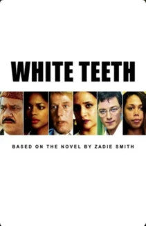 Watch White Teeth online