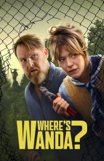 Watch Where's Wanda? online