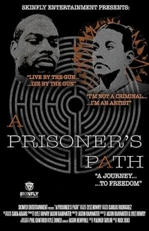Watch A Prisoners Path Chicago 2023 online