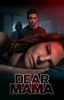 Watch Lieve Mama online