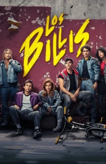 Watch The Billis online