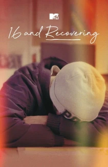 Watch 16 and Recovering online