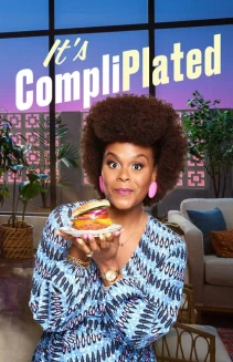 Watch It's CompliPlated online