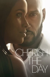 Watch Cherish the Day online