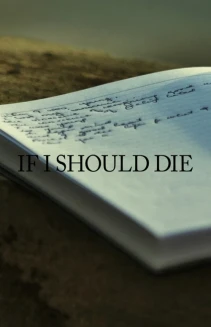 Watch If I Should Die online