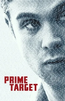 Watch Prime Target online