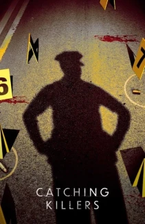 Watch Catching Killers online