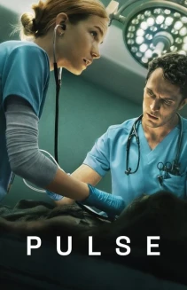 Watch PULSE online