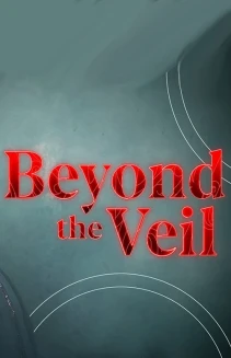 Watch Beyond the Veil online