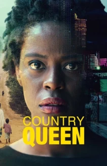 Watch Country Queen online