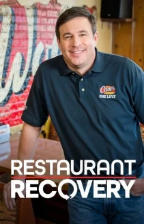 Watch Restaurant Recovery online