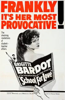 School for Love