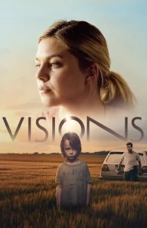 Watch Visions online