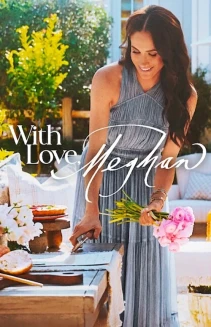 Watch With Love, Meghan online