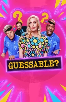 Watch Guessable online
