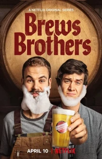 Watch Brews Brothers online