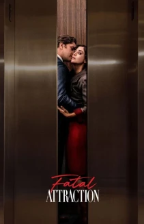 Watch Fatal Attraction online