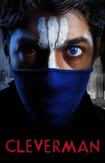 Watch Cleverman online